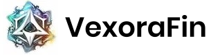VexoraFin – Názor na VexoraFin, objevte výjimečné možnosti obchodní aplikace ještě dnes