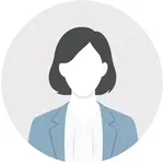 Zvelmorank mercado cripto