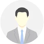 Zvelmorank herramientas de inversión