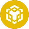 Zvelmorank criptomonedas