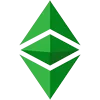 Zvelmorank gestión de activos
