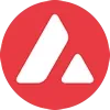 Zvelmorank activos digitales